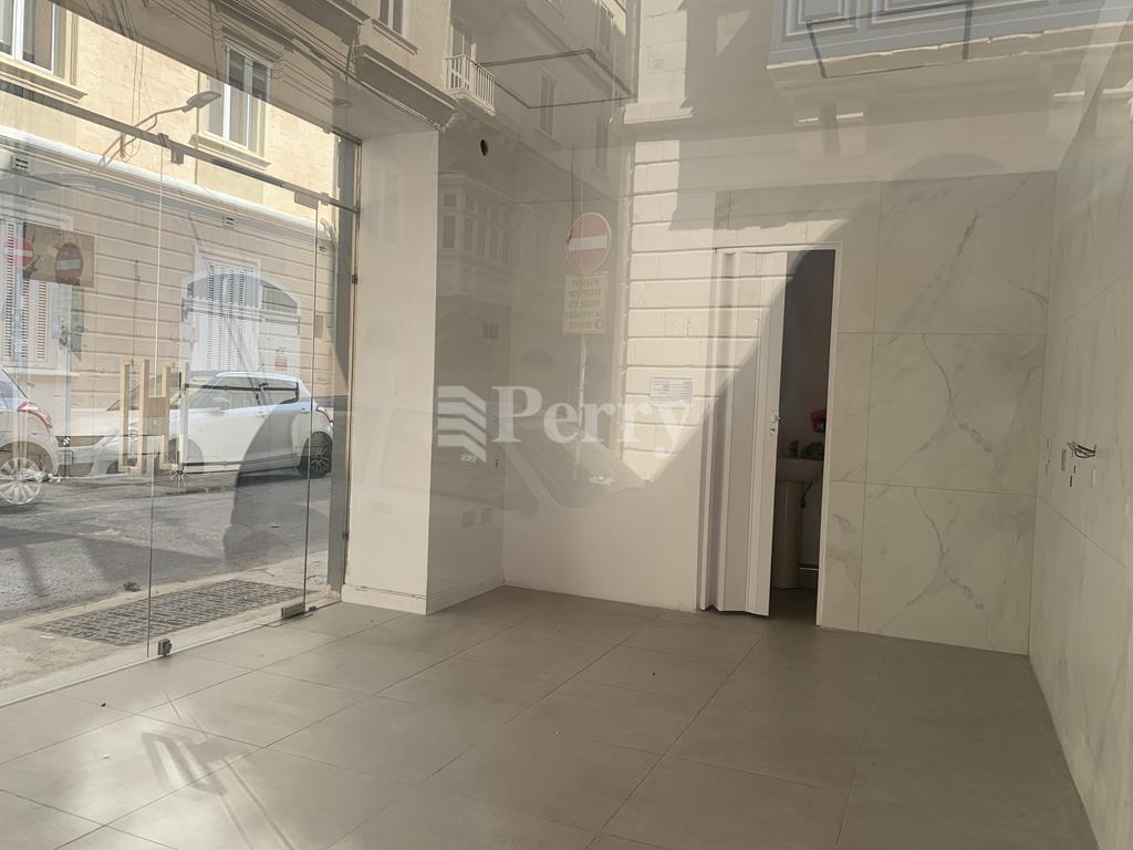 Sliema<br>Shop