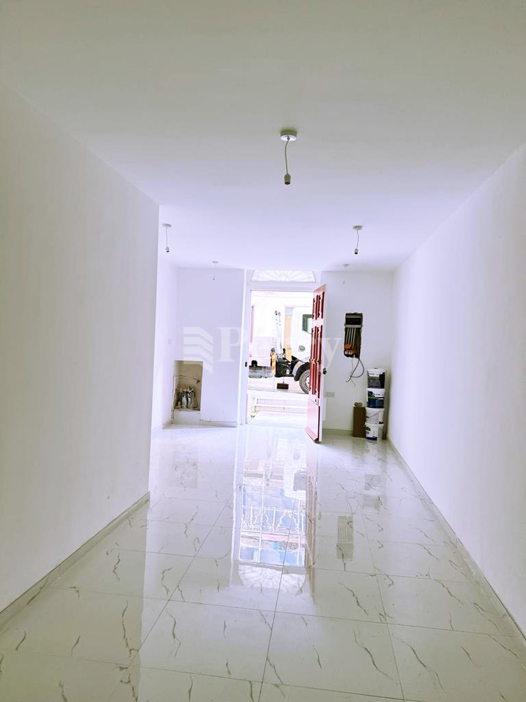 Gzira<br>Shop
