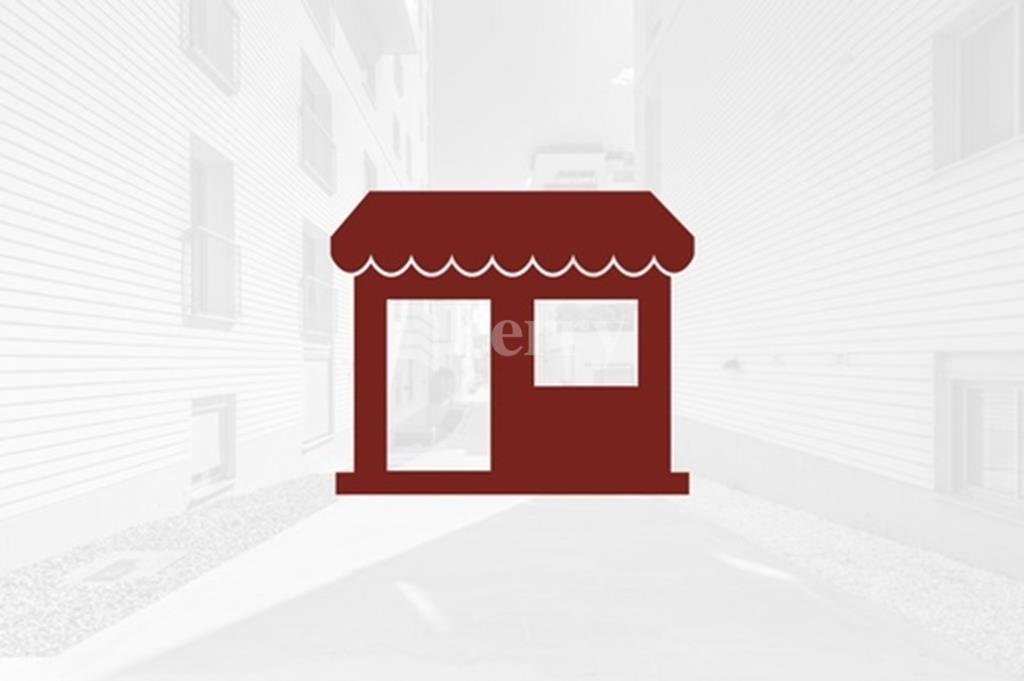 Bugibba<br>Shop