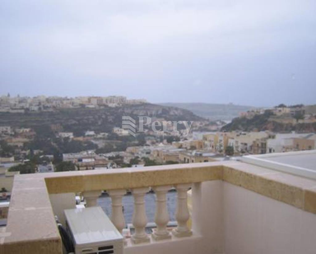 Mellieha<br>Villa
