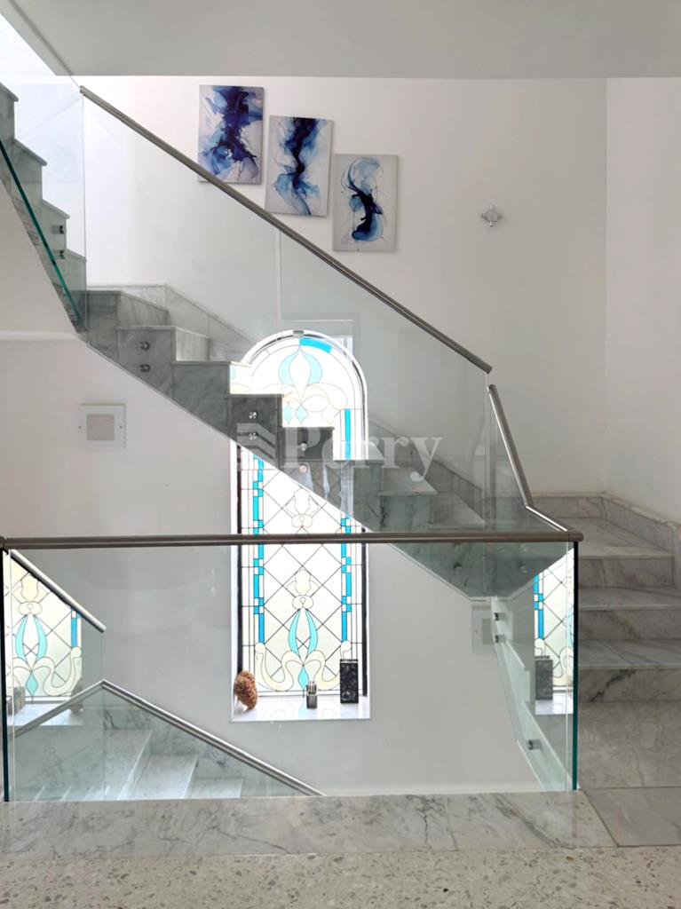 Image 13