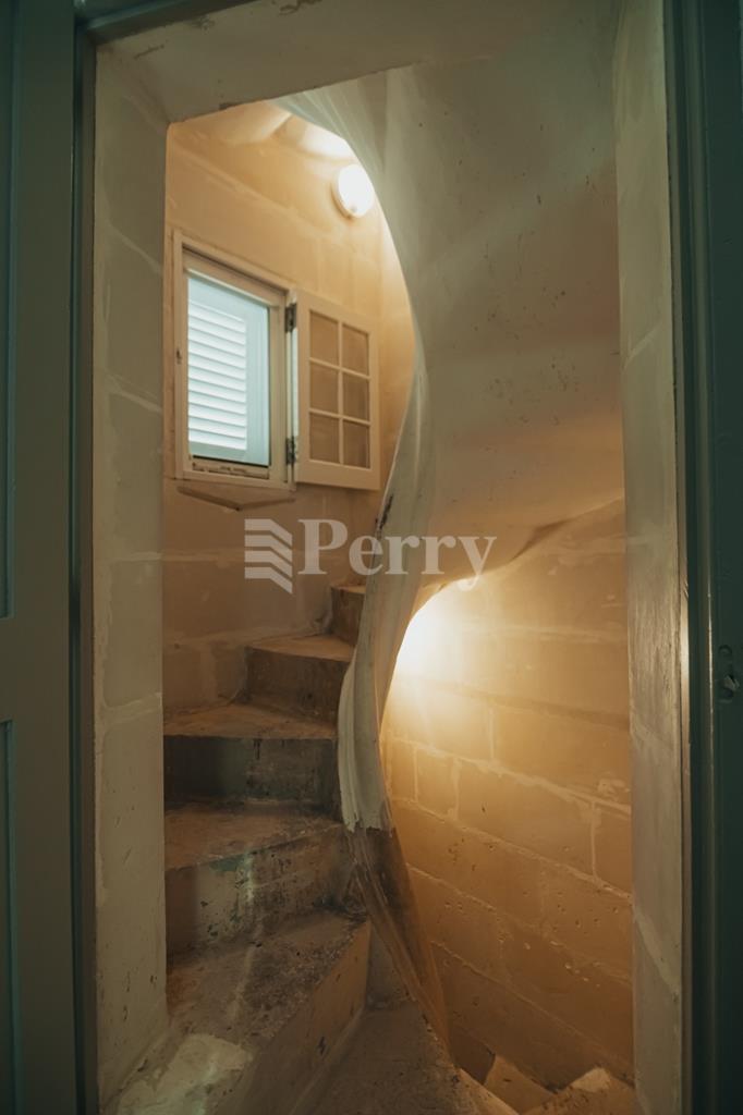 Image 18