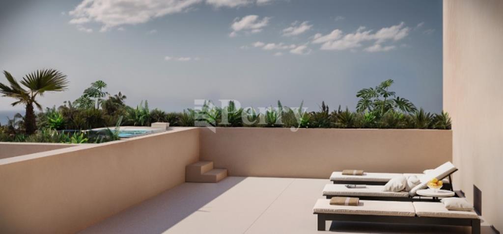 Kappara<br>Villa