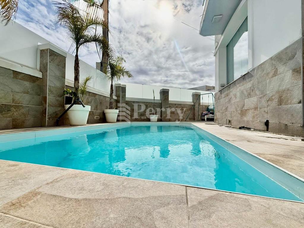 Birguma Villa - Image 1