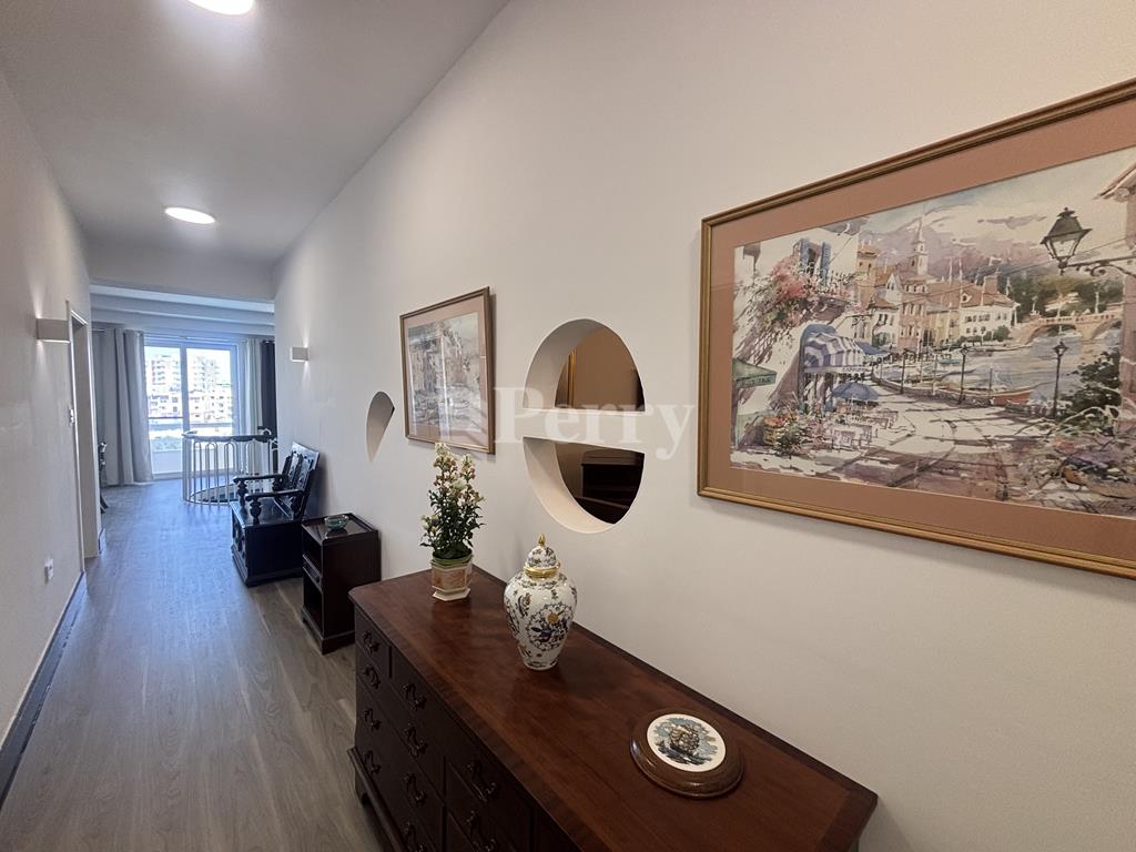 26