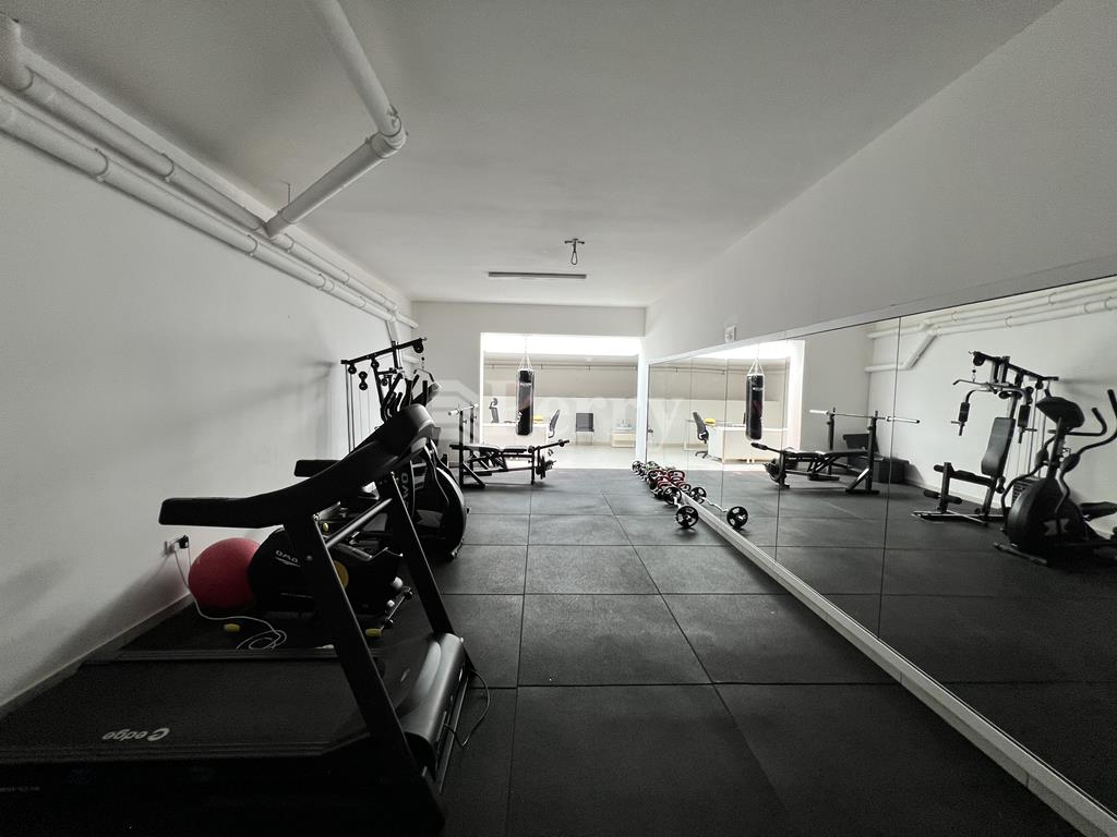 Image 25