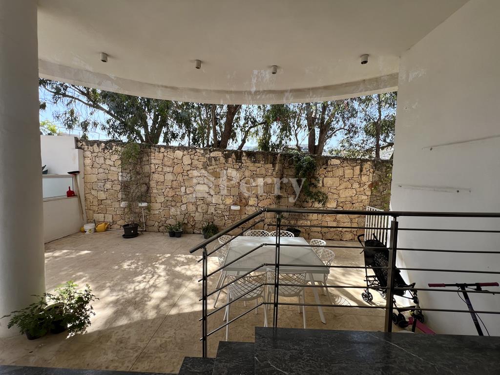Image 14