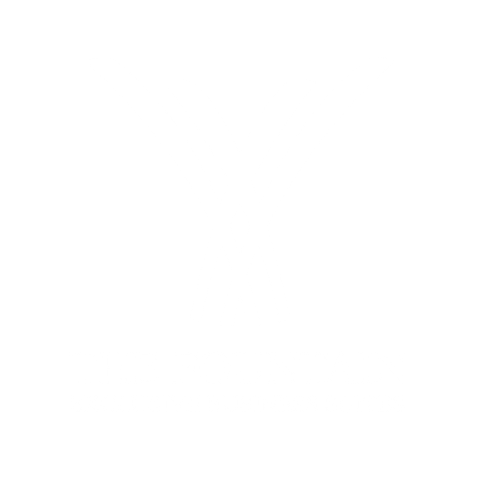 The Fountain