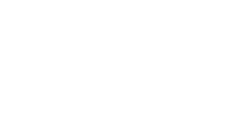 Smart City