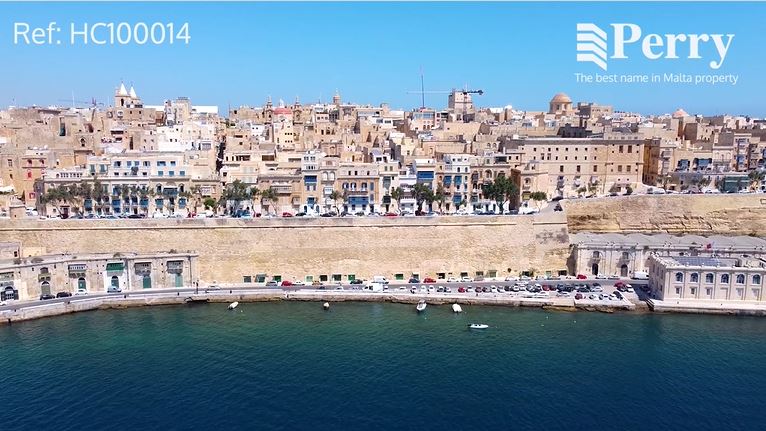For Sale | Valletta